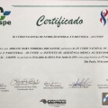 Ampliar imagem: certificate 13