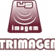 Ultrimagem