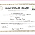 Ampliar imagem: certificate 2