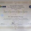 Ampliar imagem: certificate 4