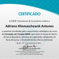 Ampliar imagem: certificate 3