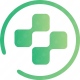 GastroMais - Clínica de Endoscopia Digestiva