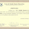Ampliar imagem: certificate 3