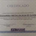Ampliar imagem: certificate 12