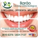 Clínica Odontológica Barão
