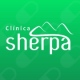 Instituto Sherpa Psicologia E Desenvolvimento Humano