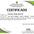 Ampliar imagem: certificate 7