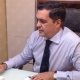 Clínica Angiolumi