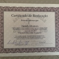 Ampliar imagem: certificate 3