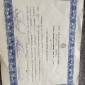 Ampliar imagem: certificate 2