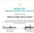 Ampliar imagem: certificate 2