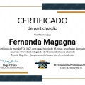 Ampliar imagem: certificate 3