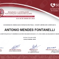 Ampliar imagem: certificate 2