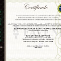 Ampliar imagem: certificate 2