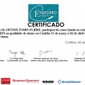 Ampliar imagem: certificate 2