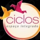 Ciclos Espaço Integrado