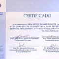 Ampliar imagem: certificate 25