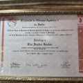 Ampliar imagem: certificate 3