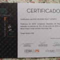 Ampliar imagem: certificate 4