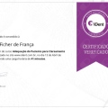 Ampliar imagem: certificate 14