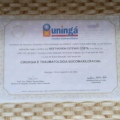 Ampliar imagem: certificate 4