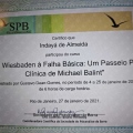 Ampliar imagem: certificate 13