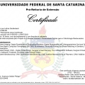 Ampliar imagem: certificate 3