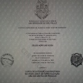 Ampliar imagem: certificate 2