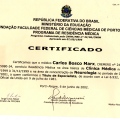 Ampliar imagem: certificate 4