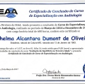 Ampliar imagem: certificate 2