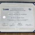 Ampliar imagem: certificate 1