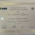 Ampliar imagem: certificate 6