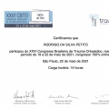 Ampliar imagem: certificate 12