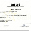 Ampliar imagem: certificate 3