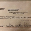 Ampliar imagem: certificate 3