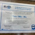 Ampliar imagem: certificate 3
