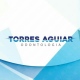 Torres Aguiar Odontologia