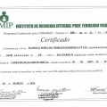 Ampliar imagem: certificate 2