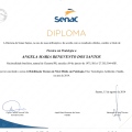 Ampliar imagem: certificate 2