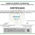 Ampliar imagem: certificate 2