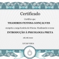 Ampliar imagem: certificate 5