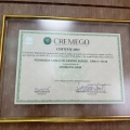 Ampliar imagem: certificate 1