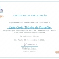 Ampliar imagem: certificate 3