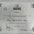 Ampliar imagem: certificate 3