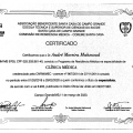 Ampliar imagem: certificate 2