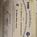Ampliar imagem: certificate 2