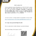 Ampliar imagem: certificate 4