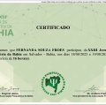 Ampliar imagem: certificate 2