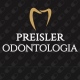 Preisler Odontologia