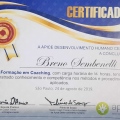 Ampliar imagem: certificate 1